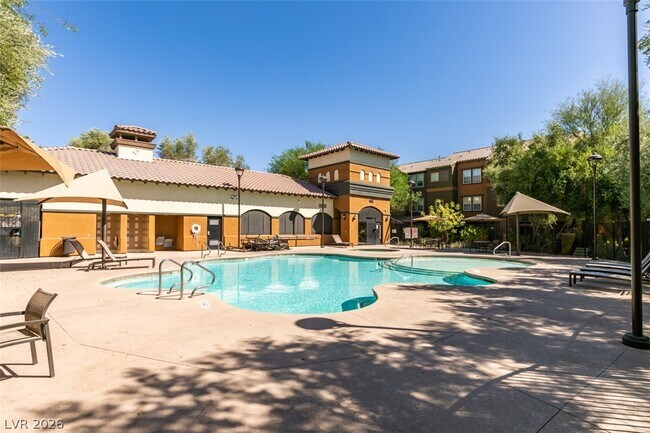 Building Photo - 4650 Ranch House Rd