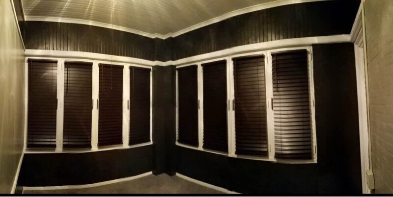 Building Photo - 169 Paddock St
