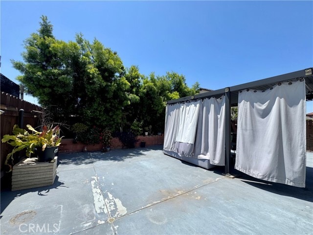 Building Photo - 1154 Lucienne St