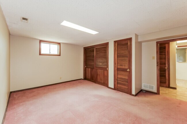 Building Photo - NEW PROPERTY LIVE!!!  LOOK AT THIS GEM!  Schedule A Tour Today!!  More photos coming soon!