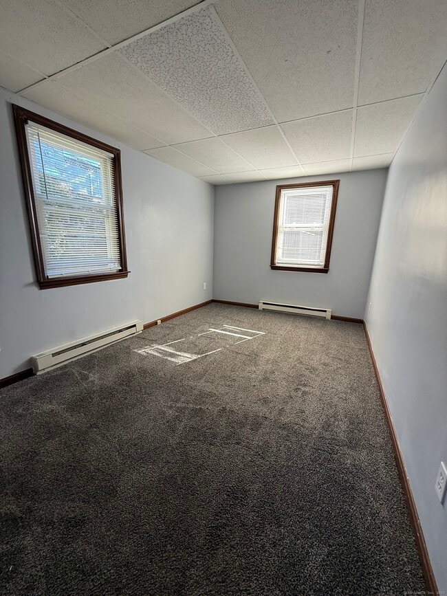 Building Photo - 20 Garvin St
