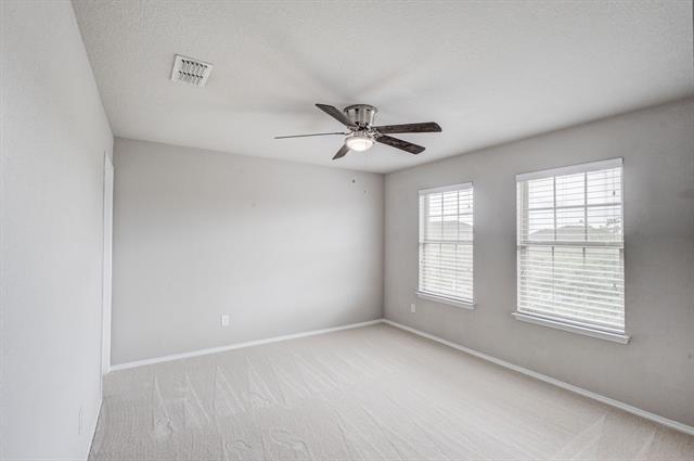 Building Photo - 5529 Las Lomas Ln