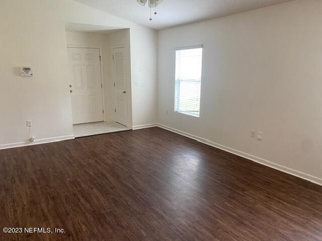 Building Photo - 3856 Evan Samuel Drive