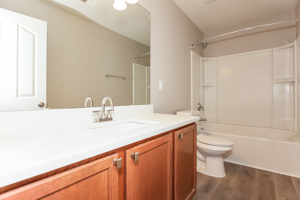 Building Photo - 4617 Esmeralda Drive