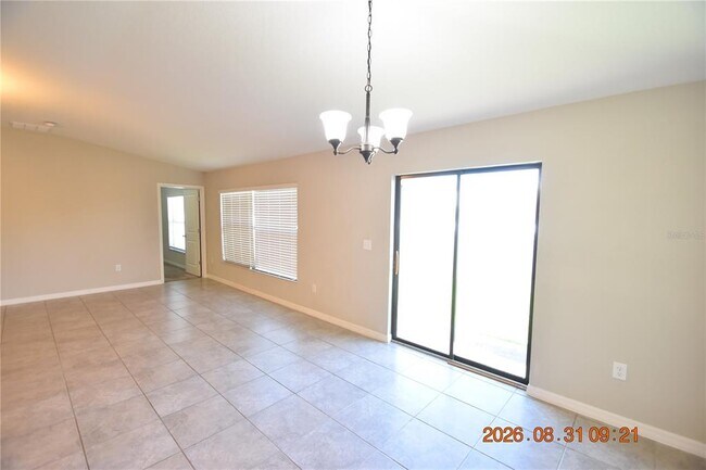 Building Photo - 10106 RoseMary Leaf Ln