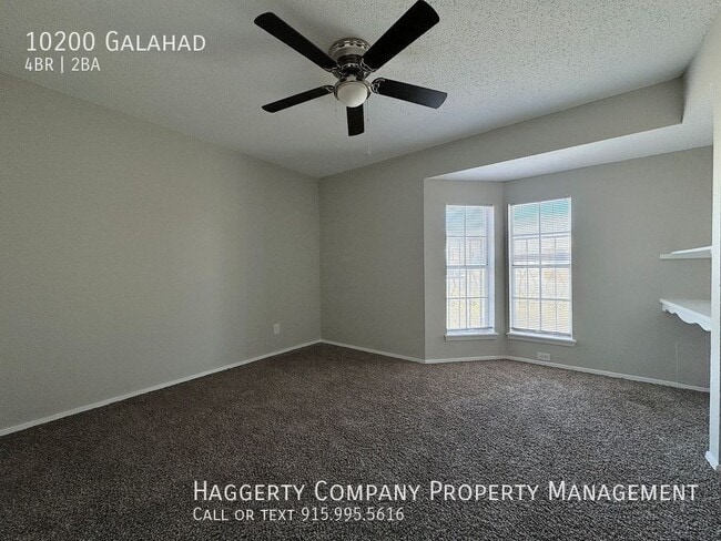 Building Photo - 10200 Galahad-