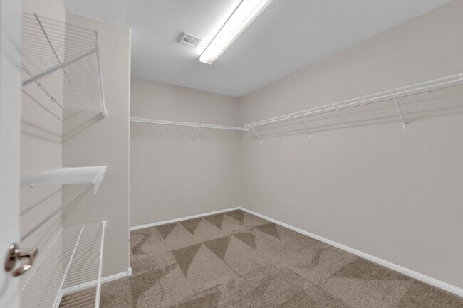Building Photo - DON'T MISS OUT ON THIS NEWLY BUILT COZY 4 ...