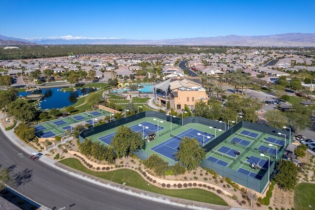 Building Photo - 51780 Ponderosa Dr.