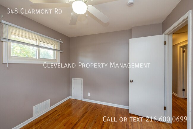 Building Photo - 348 Clarmont Rd