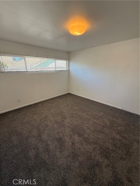 Building Photo - 10609 Jimenez St