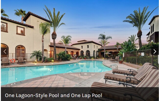 Building Photo - r0299