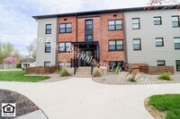 Building Photo - 1823 Griswold Dr