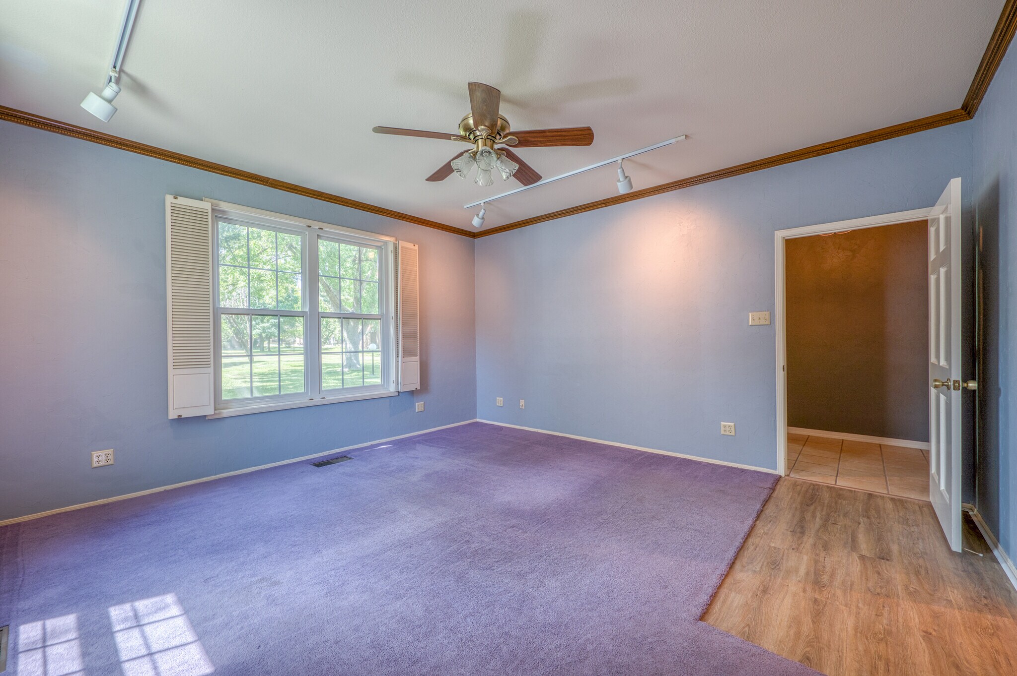 Building Photo - 2611 N Kentucky Ave