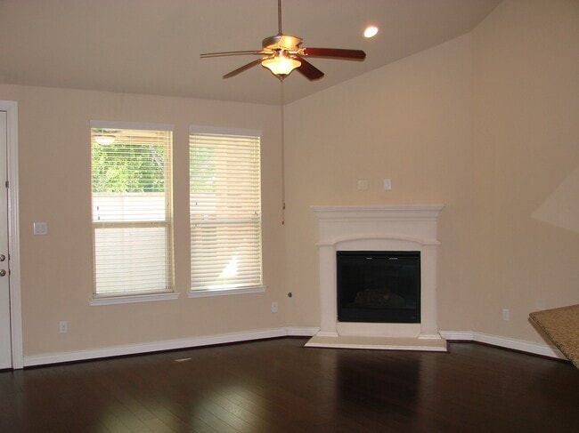 Building Photo - 24234 Cordova Brook Ln