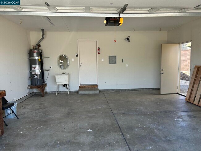 Building Photo - 2472 Morello Heights Cir