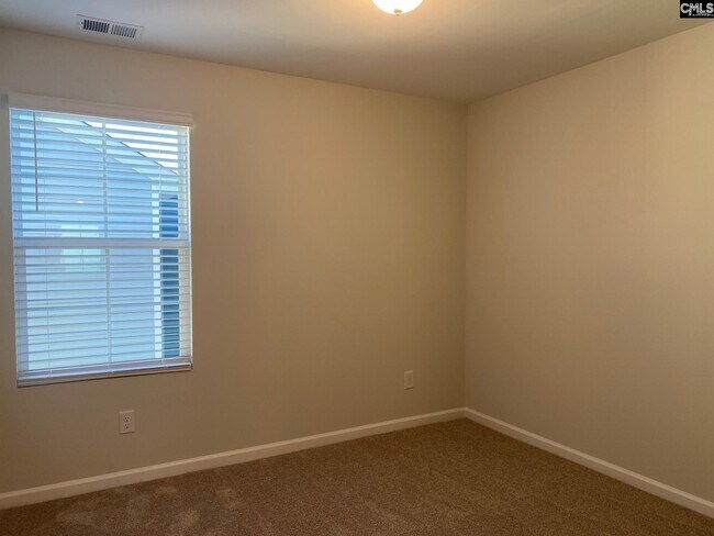 Building Photo - 2110 County Line Trl