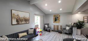 Building Photo - 11170 Grenada Dr
