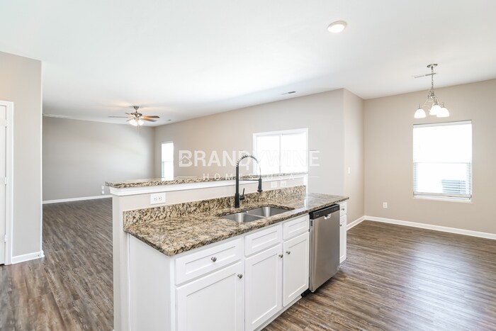 Building Photo - 9531 Weikert Rd