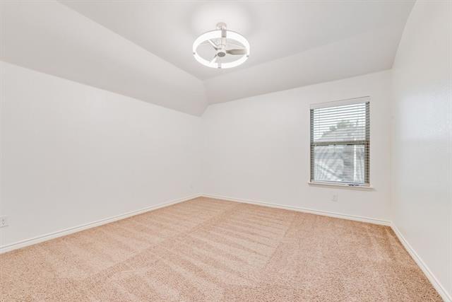 Building Photo - 1816 Castle Creek Dr