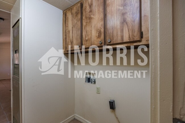 Building Photo - Manufactured Home in Casa Grande
