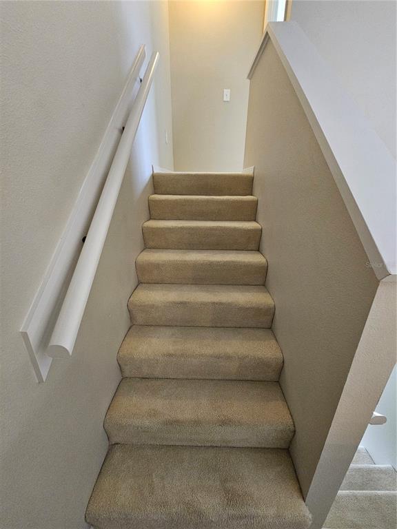 Building Photo - 4250 Players Pl