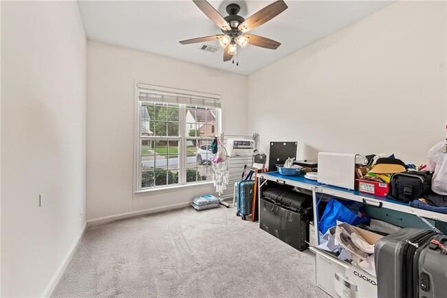 Building Photo - 5087 Wellisford Ct NW