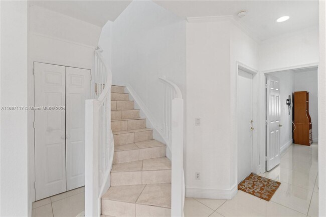 Building Photo - 21396 Marina Cove Cir