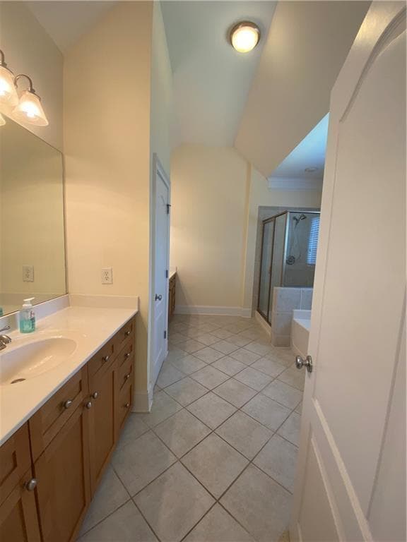 Building Photo - 2887 Laureate Ct