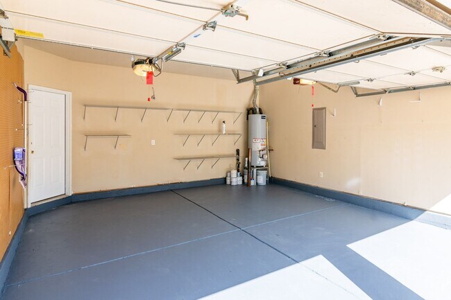 Building Photo - Morrison Plantation