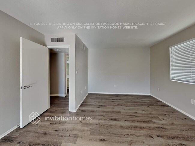Building Photo - 4137 W Angela Dr