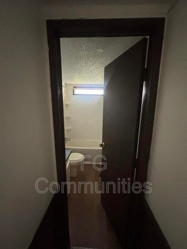 Building Photo - 1754 Zion Rd