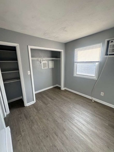 Building Photo - 1334 Juniper Dr