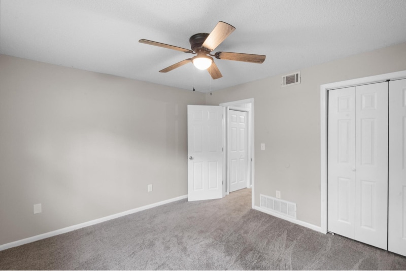 Building Photo - 2837 Lumpkin Rd