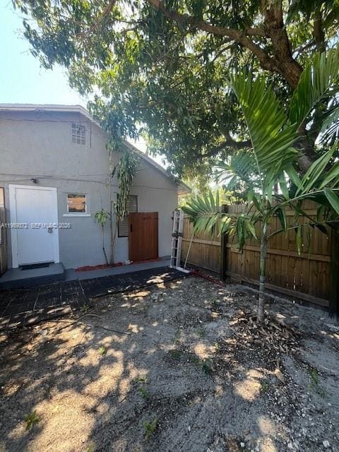 Building Photo - 2475 NE 184th Terrace