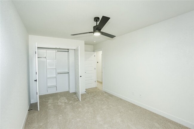 Building Photo - 3213 SW Lovely Ln