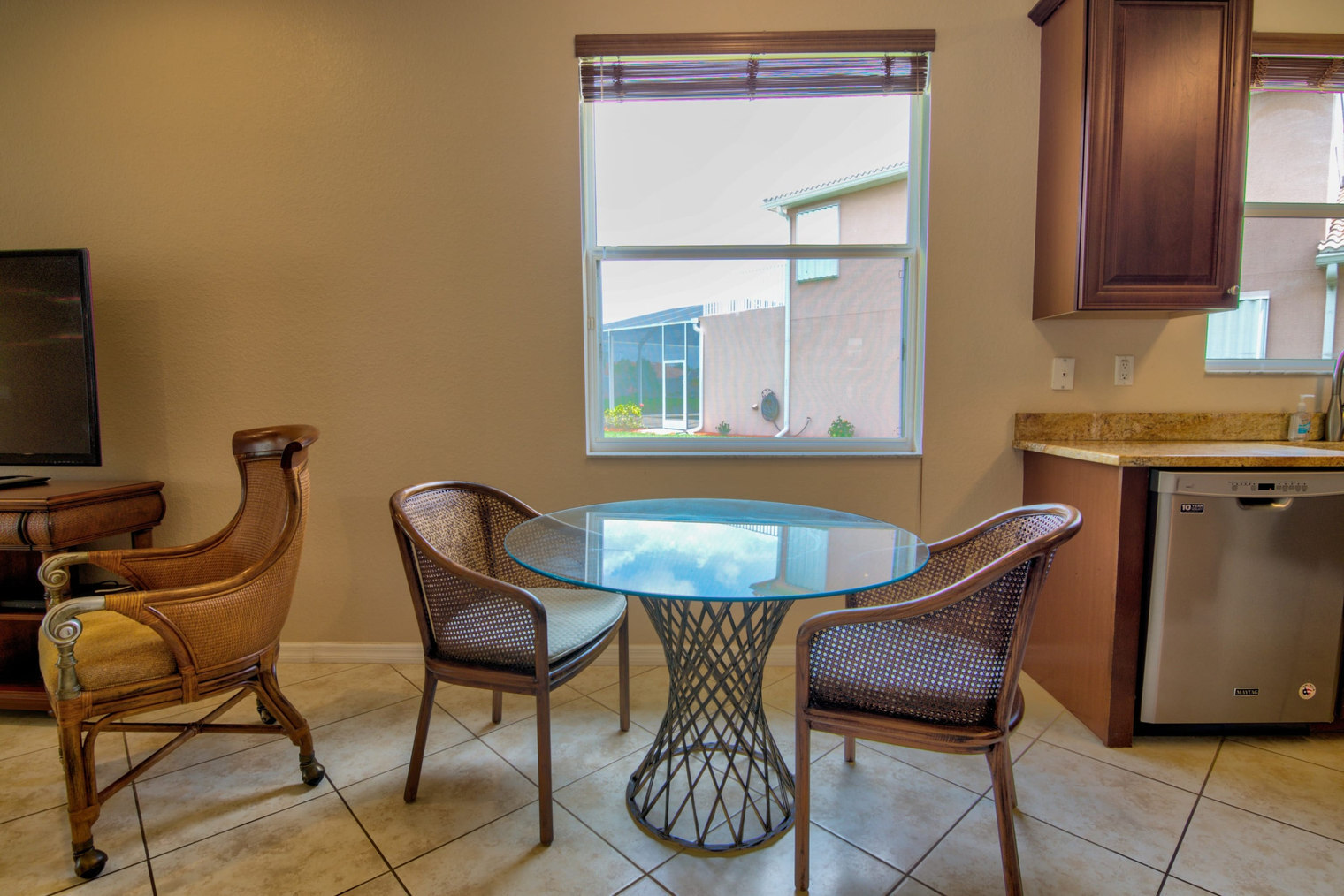 Building Photo - 14678 Fern Lake Ct