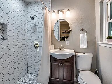 Building Photo - 2976 Sundial Dr