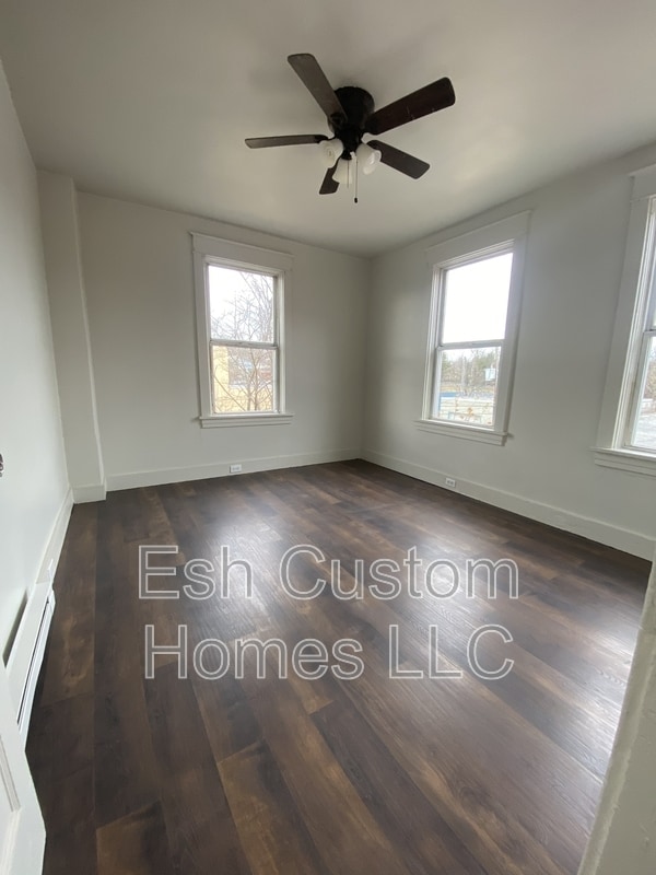 Building Photo - 508 S Prince St