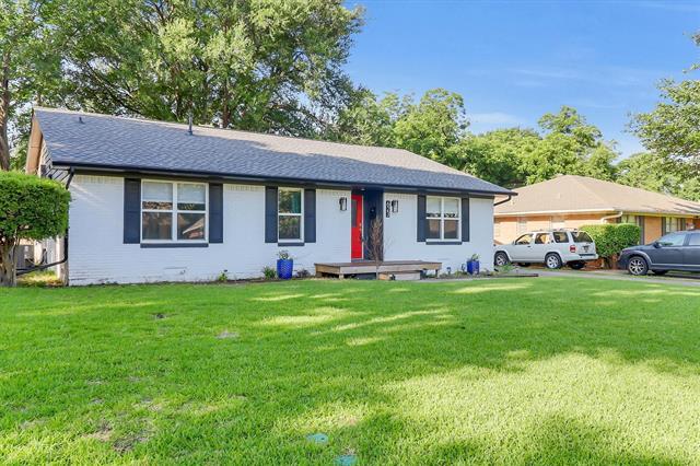 Building Photo - 623 Greenleaf Dr
