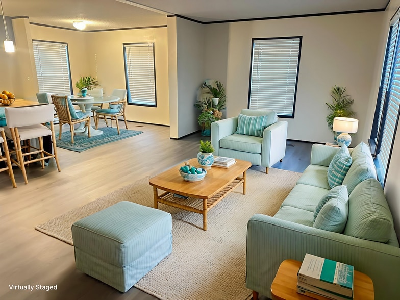 Building Photo - 2123 Bradford St