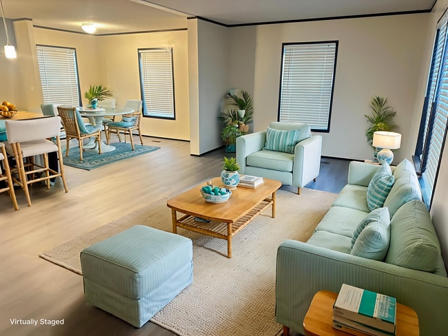 Building Photo - 2123 Bradford St