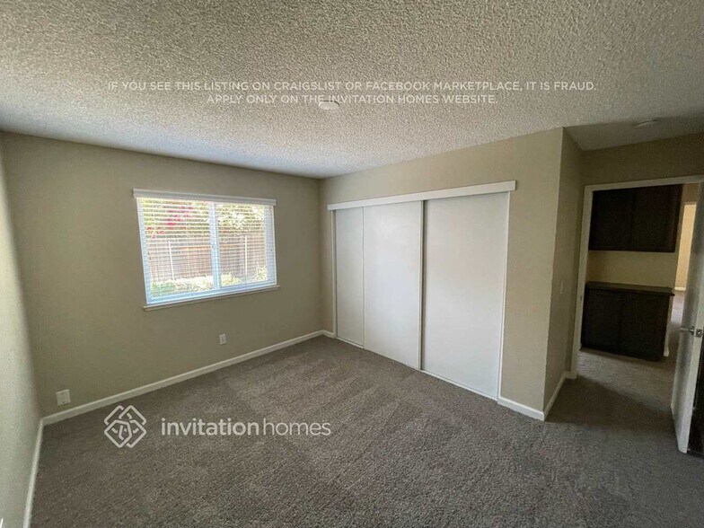 Building Photo - 4913 Adorn Ct