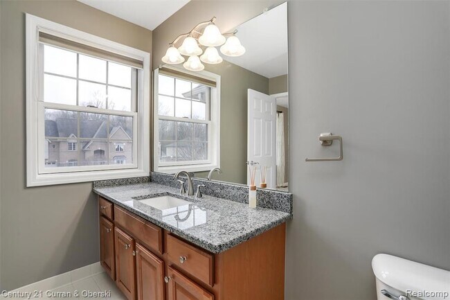 Building Photo - 41656 Steinbeck Glen