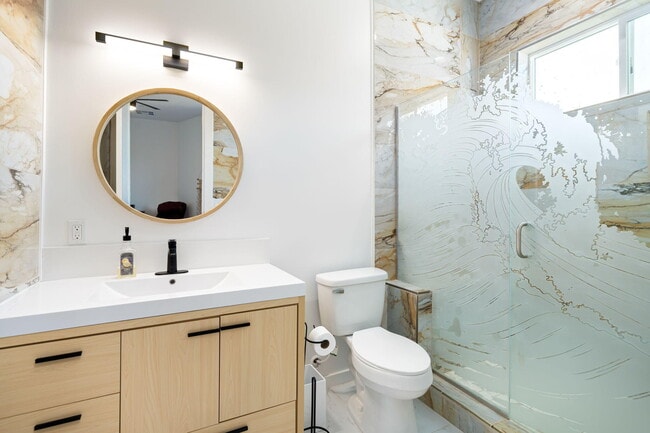 Building Photo - 74775 Del Coronado Dr