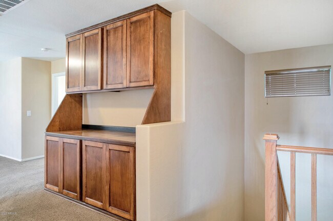 Building Photo - 401 S 166th Dr