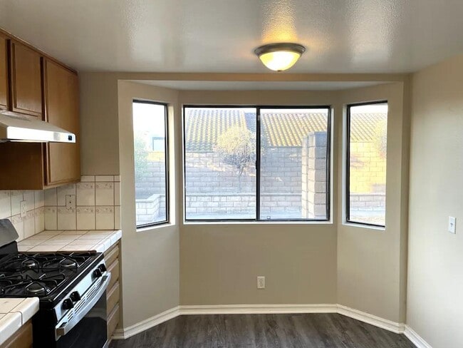 Building Photo - 4138 Kennedy Ct