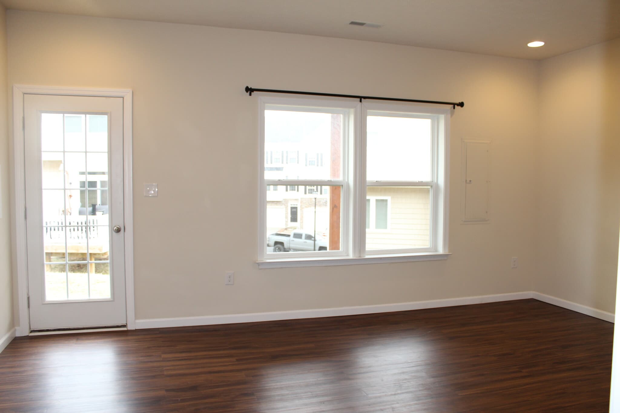 Building Photo - 3535 Sun Trl