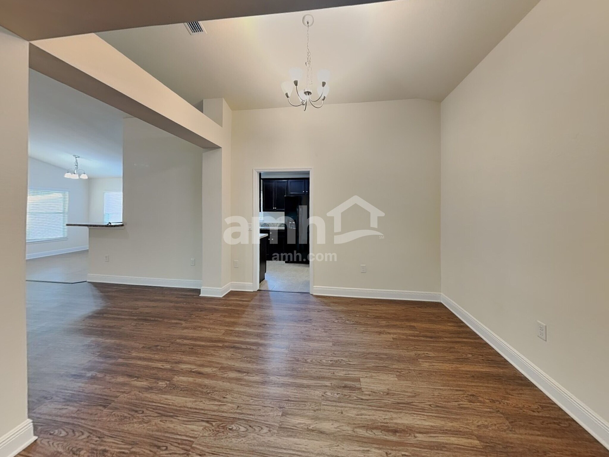 Building Photo - 10710 Standing Stone Dr