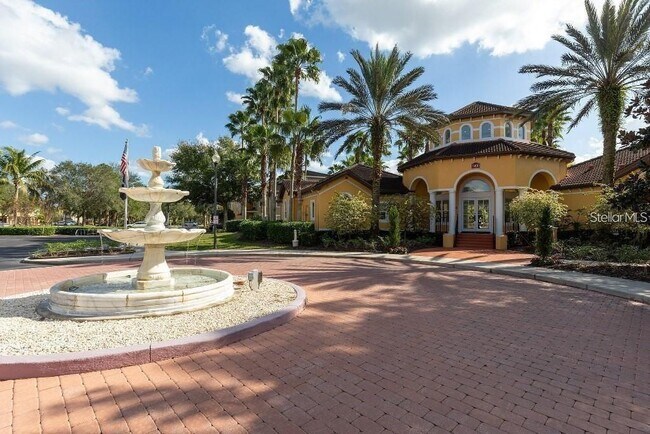 Building Photo - 5600 Bentgrass Dr