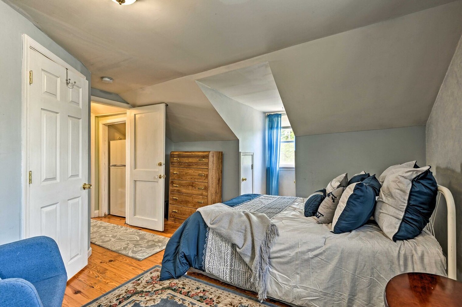 Building Photo - 1414 Regester Ave